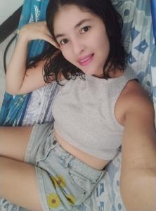 641077665: Chica busca chico en Castellón