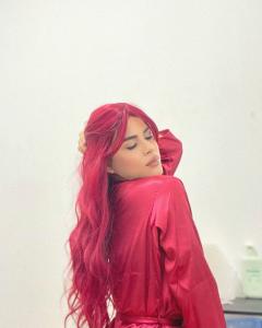 633263741: Transexual en Valencia