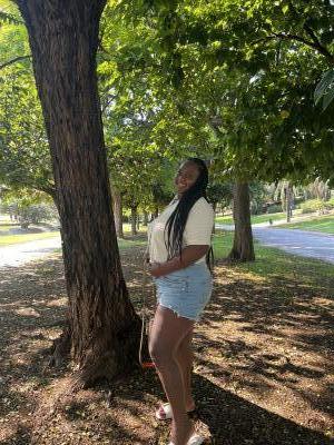 614878122: Chica busca chico en Valencia