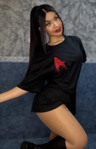 641071531: Chica busca chico en Cáceres