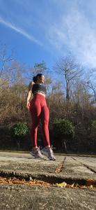 654289389: Chica busca chico en Tenerife