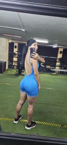 654289389: Chica busca chico en Tenerife