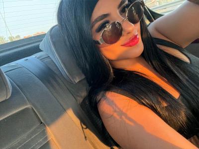 664647734: Chica busca chico en Valencia