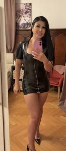 612210462: Chica busca chico en Málaga