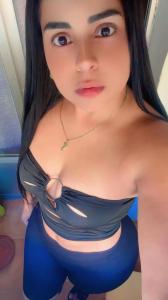 643737527: Chica busca chico en Badajoz
