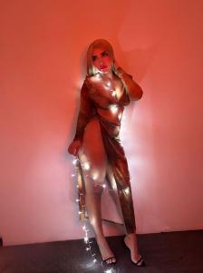 673122511: Chica busca chico en Mallorca