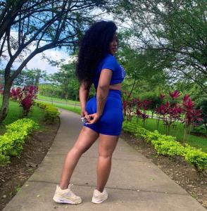 603186612: Chica busca chico en Valencia