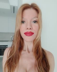 616299277: Chica busca chico en Mallorca