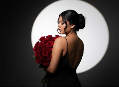 610347701: Chica busca chico en Tenerife