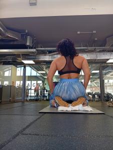 742021855: Chica busca chico en Salamanca