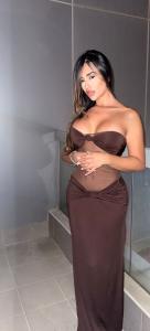 672659628: Chica busca chico en Mallorca