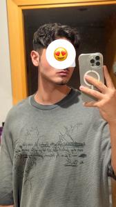 611462007: Chico busca chica en Tarragona