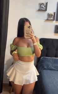 614989832: Chica busca chico en Guipúzcoa