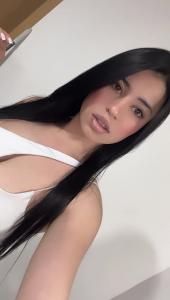 612235561: Chica busca chico en Alicante