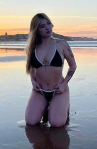 602403288: Chica busca chico en Asturias