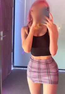 641939648: Virtual en Las Palmas