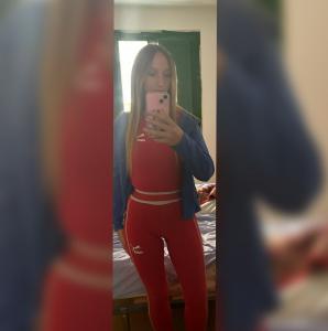 613374540: Virtual en Madrid