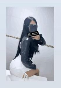 672877703: Chica busca chico en La Coruña