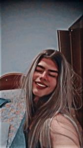 632183143: Travesti en Alicante