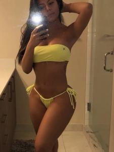 722574026: Chica busca chico en Cáceres