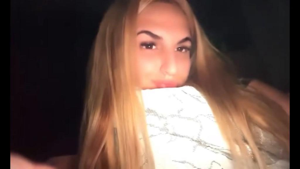 Transexual en Cádiz: 
