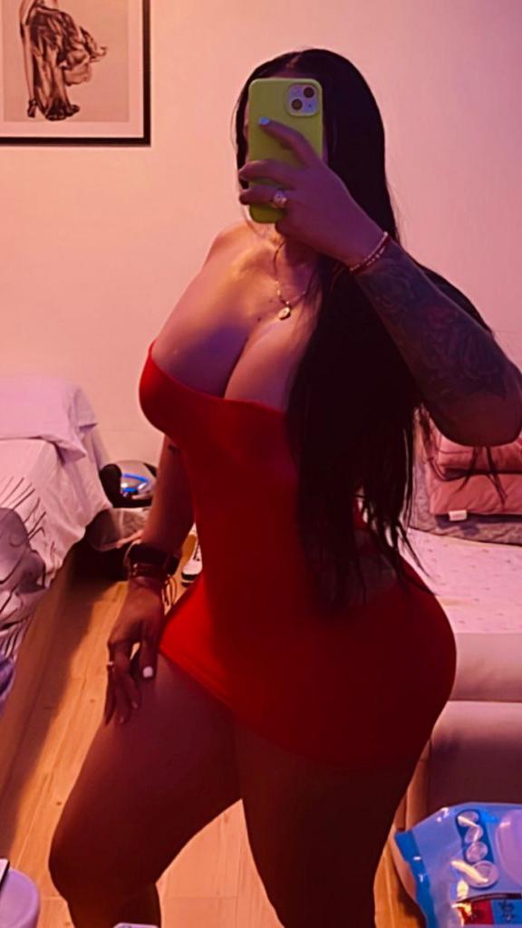 Chica busca chico en Cáceres: 