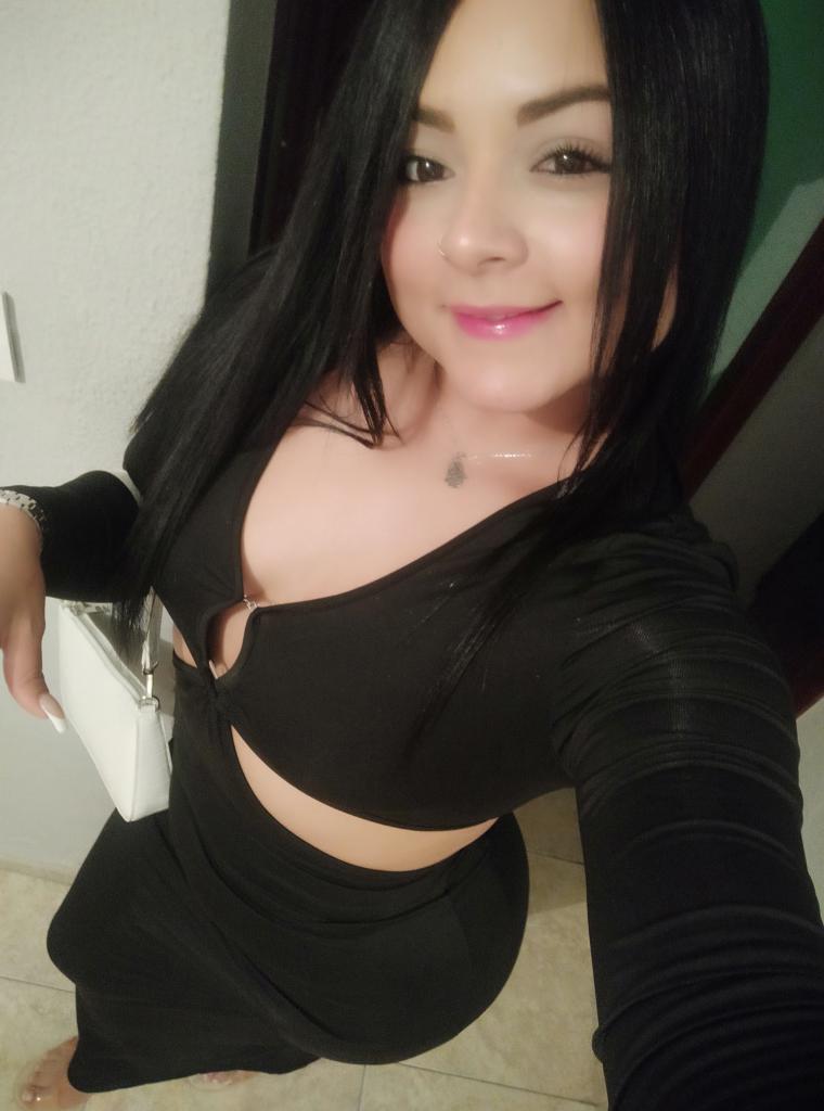 Chica busca chico en Cádiz: 