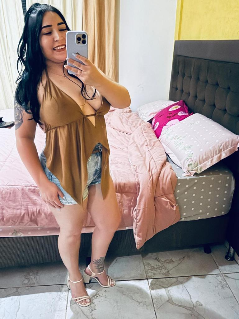Chica busca chico en Palencia: 