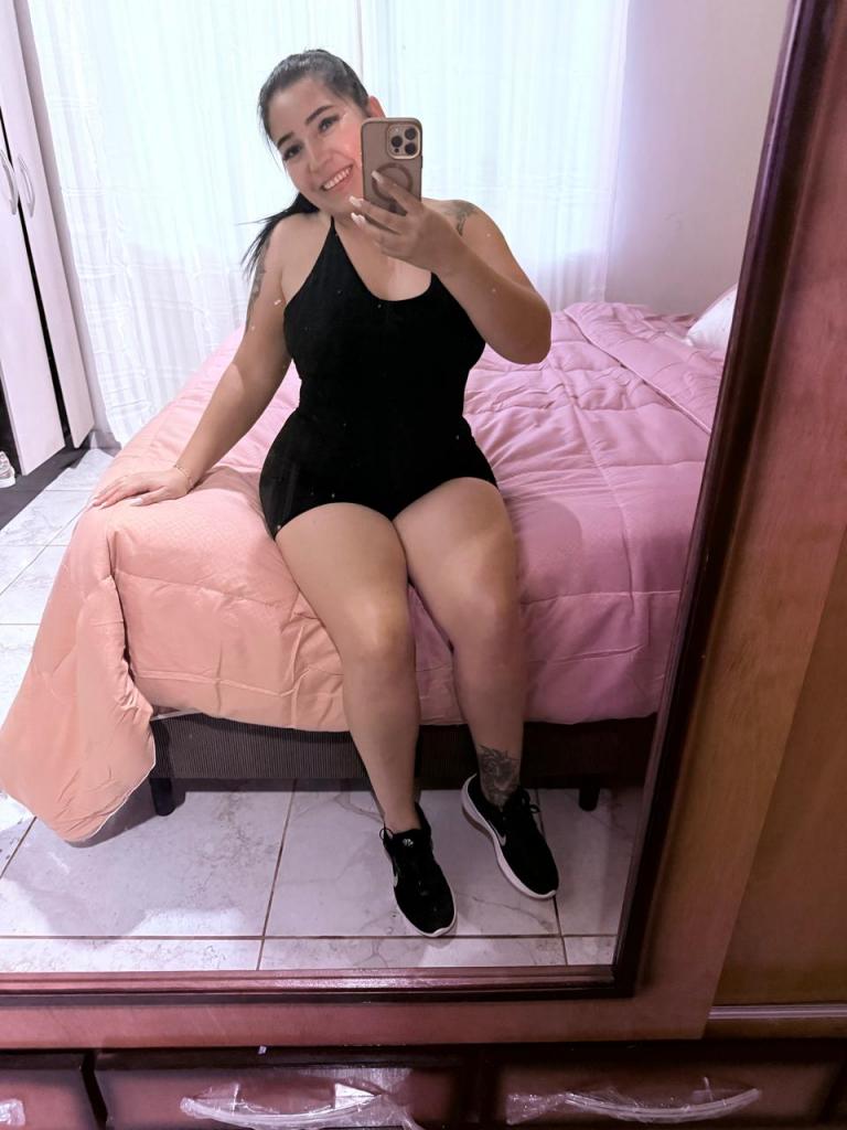 Chica busca chico en Palencia: 