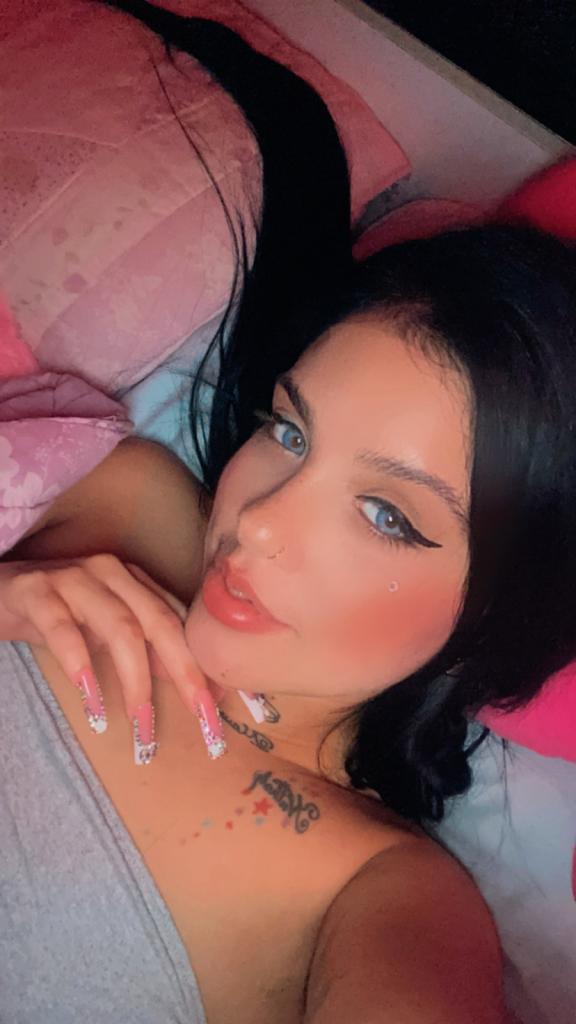 602409272: Chica busca chico en Zaragoza