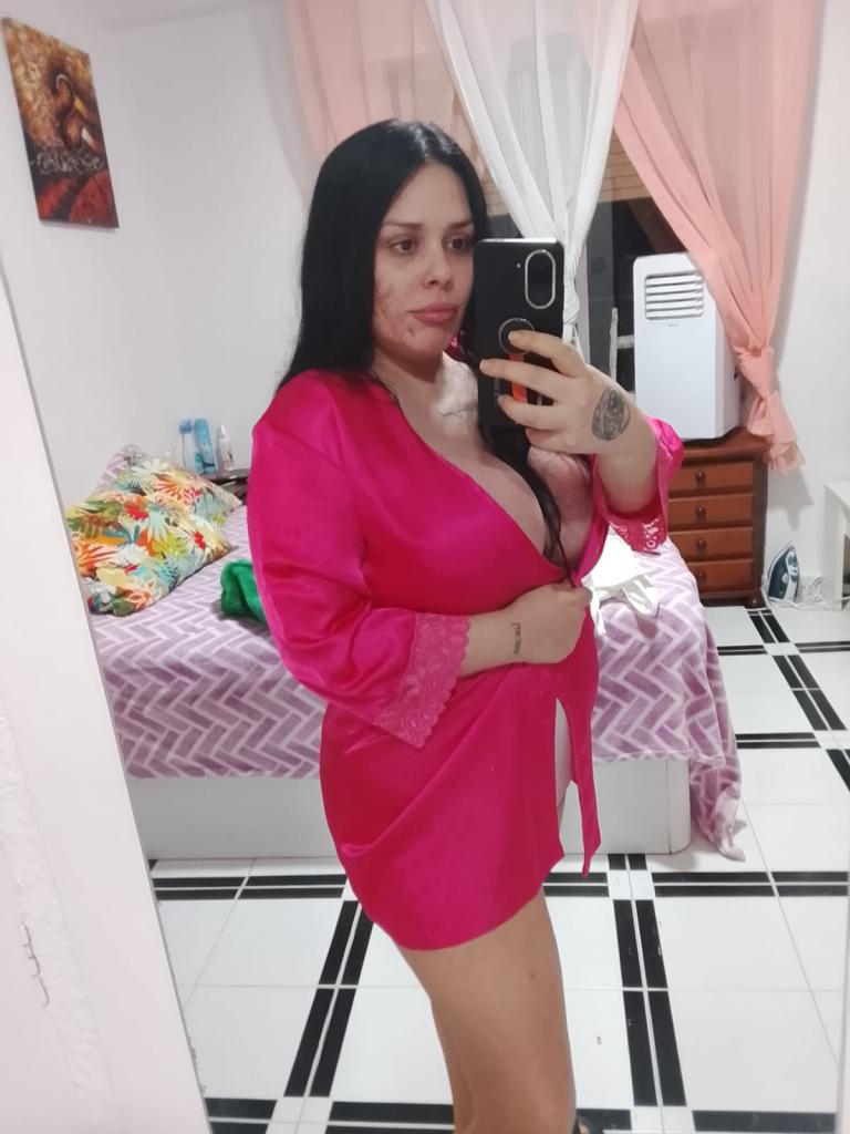 614731480: Chica busca chico en Murcia