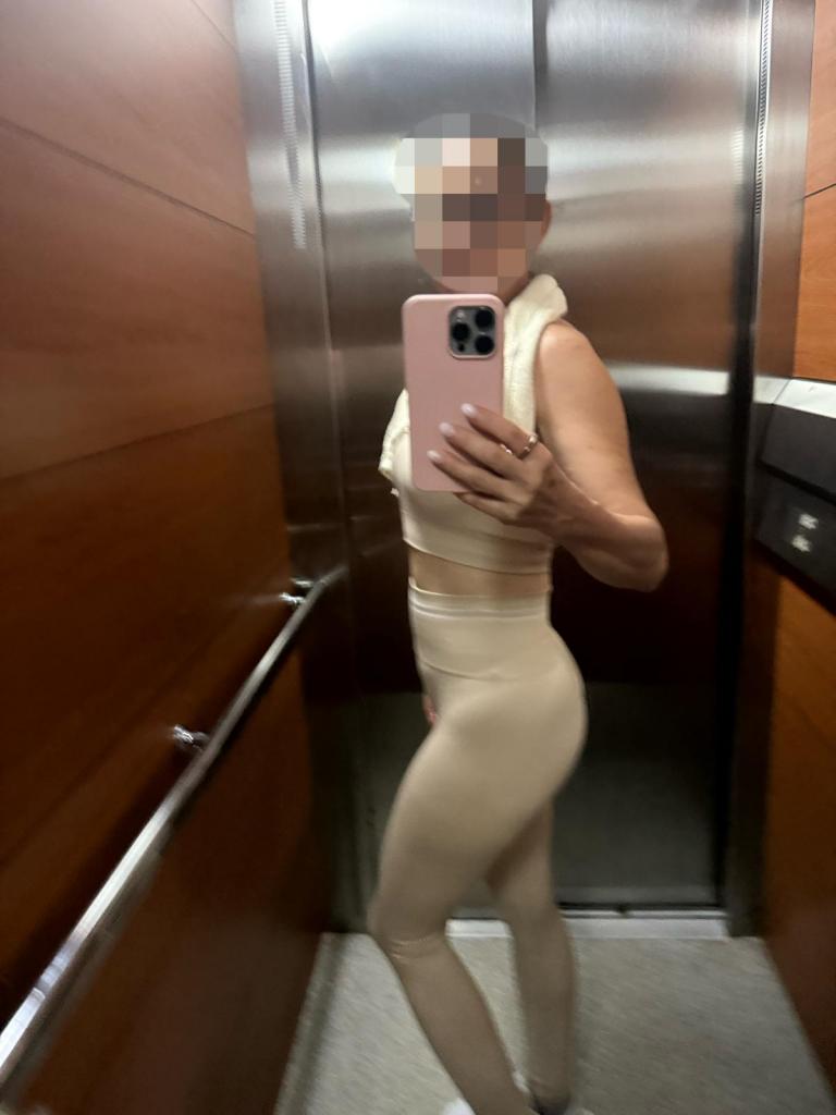 623499980: Chica busca chico en Tenerife