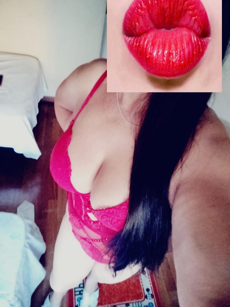 Chica busca chico en Ciudad Real: 