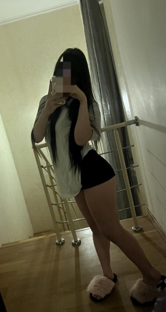 Chica busca chico en Badajoz: 