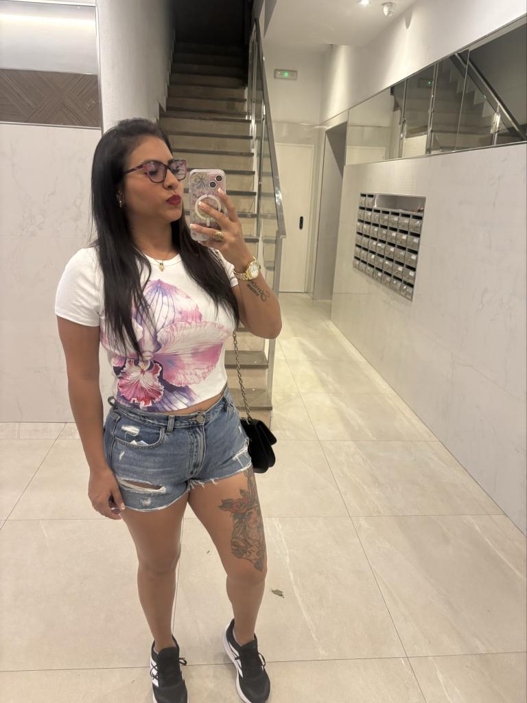 Chica busca chico en León: 