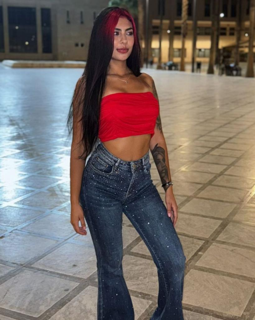 Chica busca chico en Mallorca: 