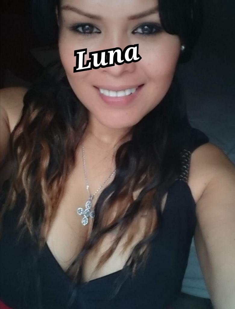 Chica busca chico en Sevilla: 