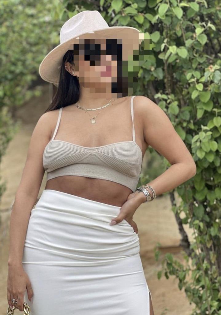 Chica busca chico en Valladolid: 