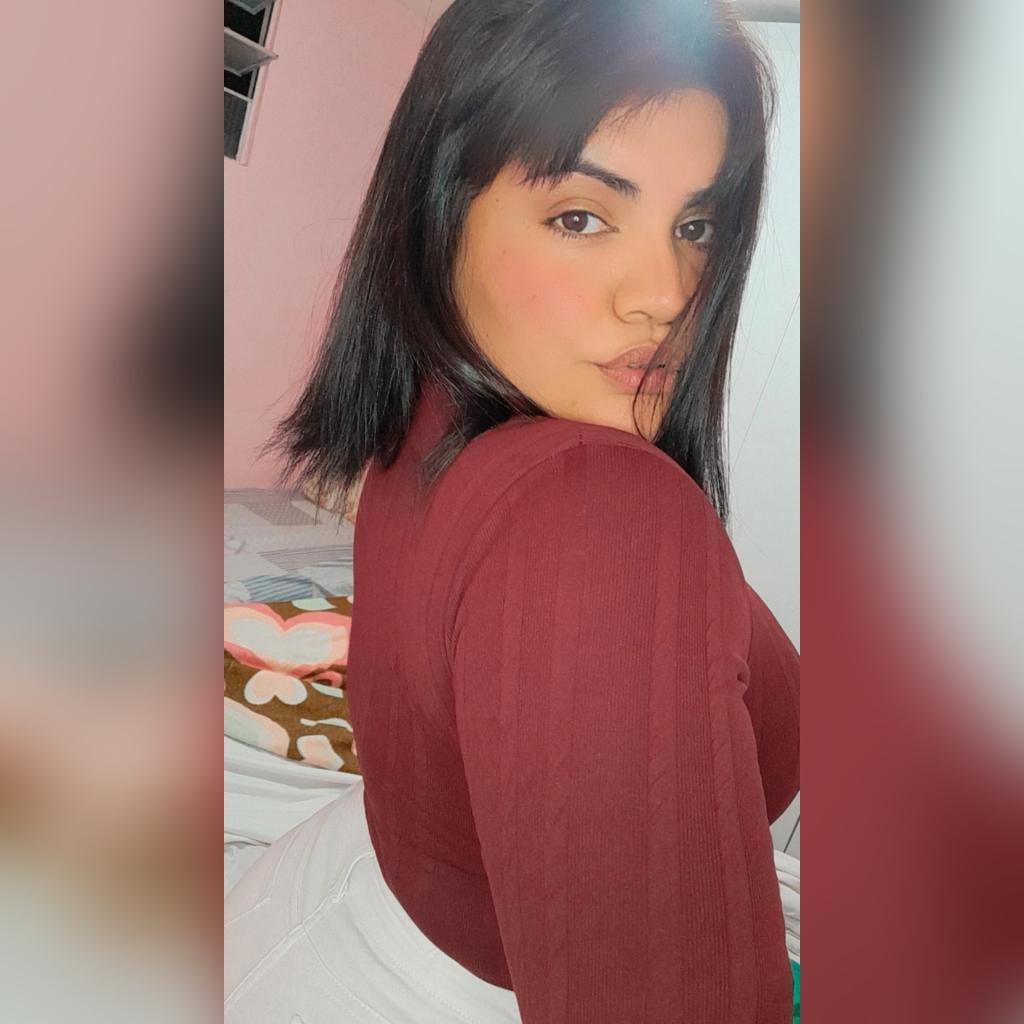 662668487: Chica busca chico en Tenerife