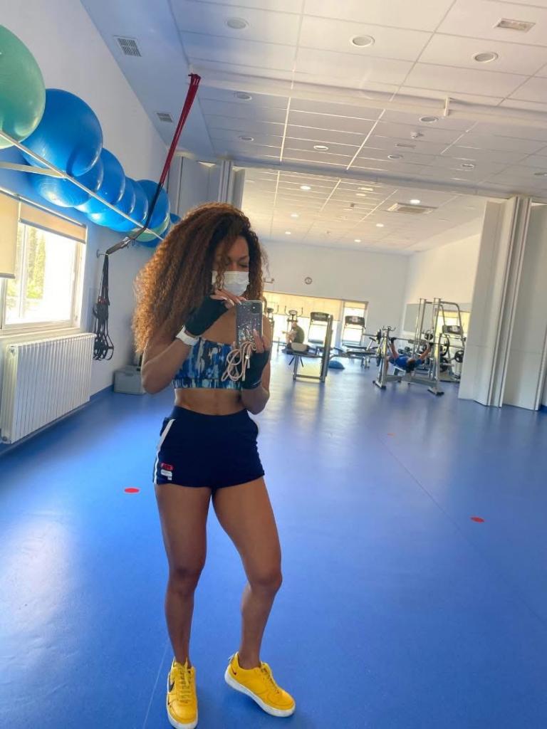 Chica busca chico en Tarragona: 