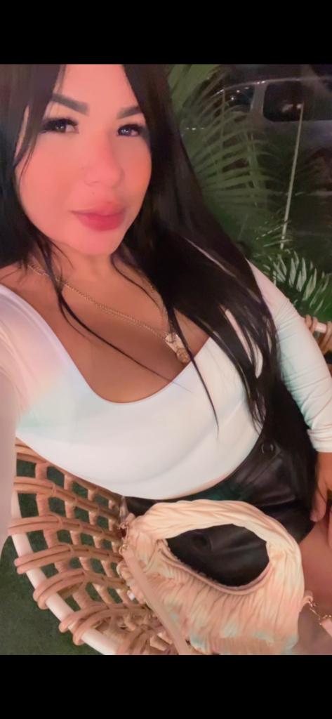 Chica busca chico en Burgos: 