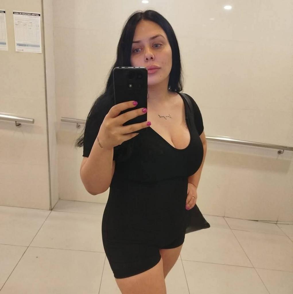 614731480: Chica busca chico en Murcia