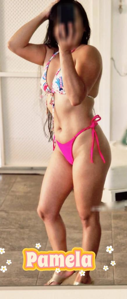 Chica busca chico en Mallorca: 