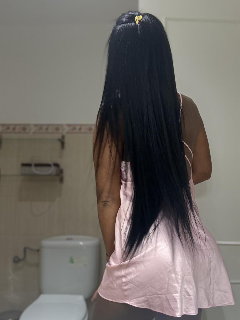 Travesti en Málaga: 