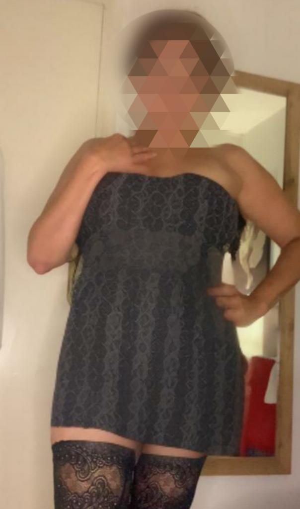 672867018: Chica busca chico en La Rioja