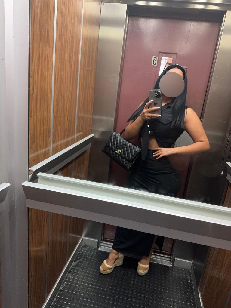 Chica busca chico en Vizcaya: 