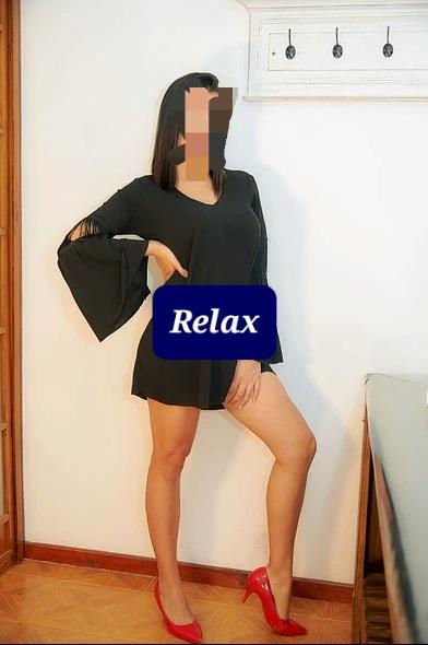 Chica busca chico en Navarra: 