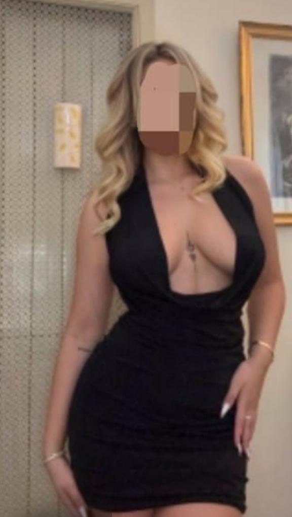 Chica busca chico en Cantabria: 