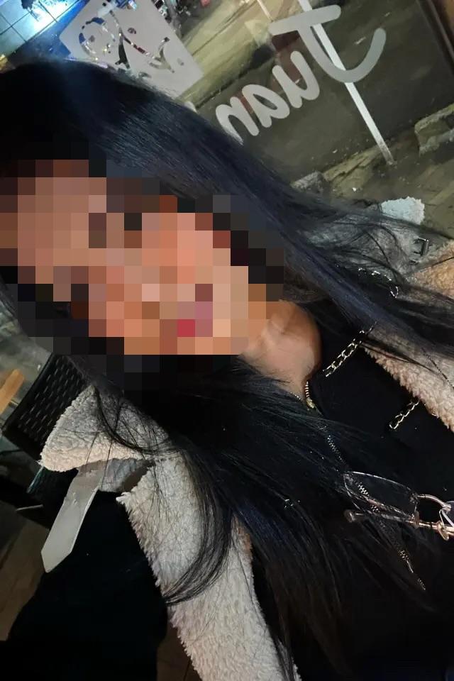 603135753: Chica busca chico en Lérida