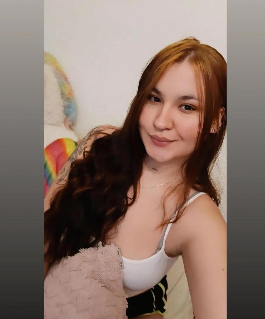 Chica busca chico en Valencia: 